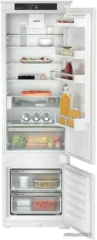 Liebherr ICSe 5122 Plus