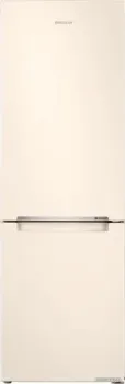Samsung RB30A30N0EL/WT