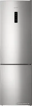 Indesit ITR 5200 S