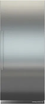 Liebherr EKB 9671