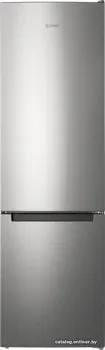Indesit ITS 4200 S