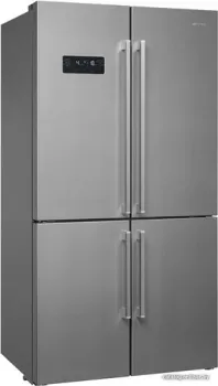 Smeg FQ60XDAIF