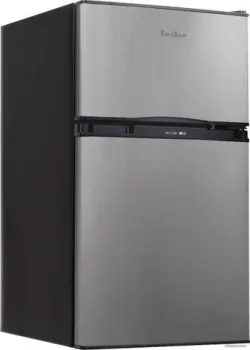 Tesler RCT-100 (графит)