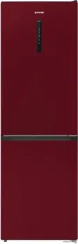 Gorenje NRK6192AR4
