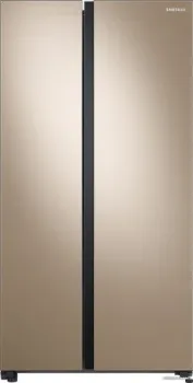 Samsung RS61R5001F8/WT