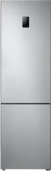 Samsung RB37A5271SA/WT