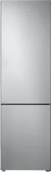 Samsung RB37A50N0SA/WT