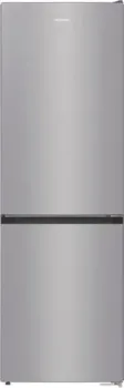 Gorenje RK6192PS4