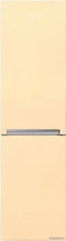 BEKO RCNK335K20SB