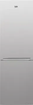 BEKO RCNK321K20S