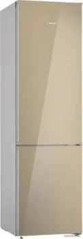 Bosch Serie 8 VitaFresh Plus KGN39LQ32R