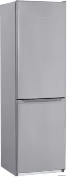Nord (Nordfrost) NRB 152 332