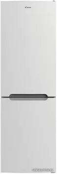 Candy CCRN 6180W