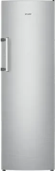 ATLANT X-1602-140