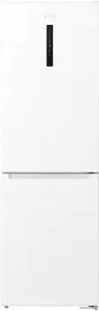 Gorenje NRK6192AW4