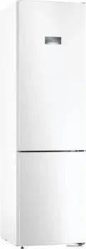 Bosch Serie 4 VitaFresh KGN39VW25R