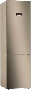 Bosch Serie 4 VitaFresh KGN39XV20R