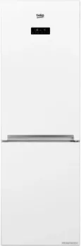 BEKO CNKDN6321EC0W