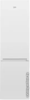 BEKO RCNK321K20W