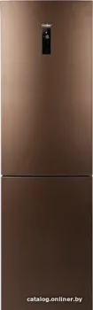 Haier C2F737CLBG