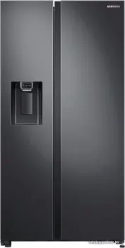 Samsung RS64R5331B4/WT