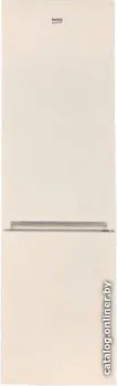 BEKO RCNK310KC0SB