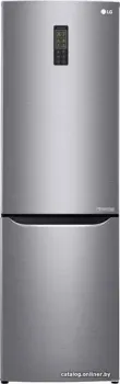LG GA-B419SMHL