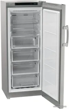 Indesit DFZ 4150.1 S