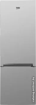 BEKO RCSK379M20S