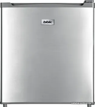 BBK RF-049
