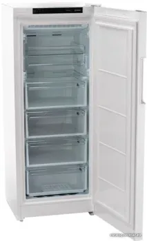 Indesit DFZ 4150.1