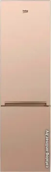 BEKO RCSK310M20SB
