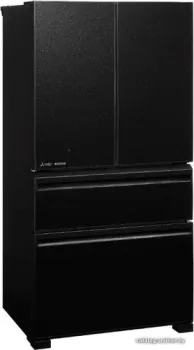 Mitsubishi Electric MR-LXR68EM-GBK-R