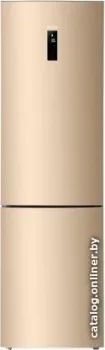 Haier C2F637CGG
