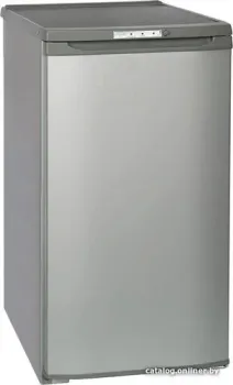 Бирюса М112