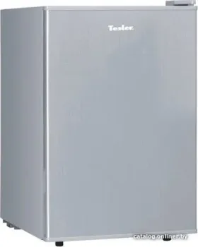 Tesler RC-73 (серебристый)