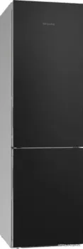 Miele KFN 29283 D BB