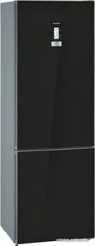 Siemens KG49NSB2AR