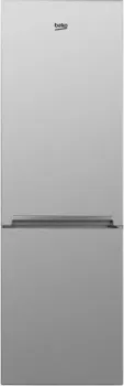 BEKO CNMV5270KC0S