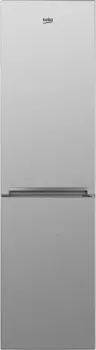 BEKO CSMV5335MC0S