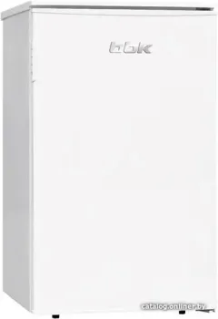 BBK RFZ-80