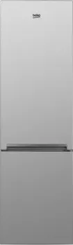 BEKO RCSK310M20S
