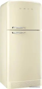 Smeg FAB50RCR