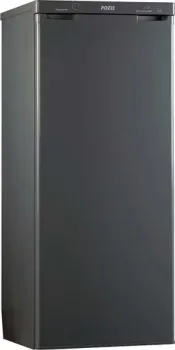 POZIS RS-405 (графит)