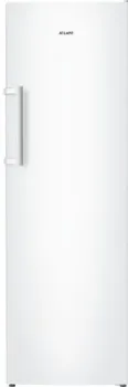 ATLANT М-7606-000-N