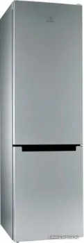 Indesit DS 4200 SB