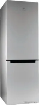 Indesit DS 4180 SB