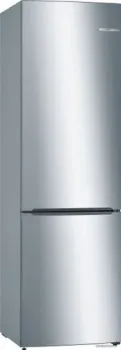 Bosch KGV39XL22R