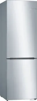 Bosch KGV36XL2AR
