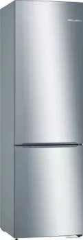 Bosch KGV39XL2AR